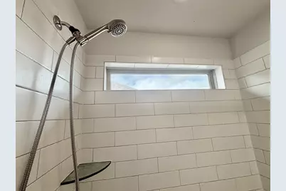 7606 Elk Grove Path, Austin, TX 78754 - Photo 26