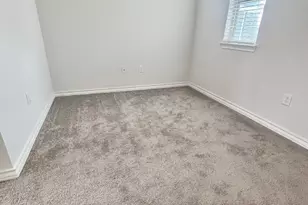 7606 Elk Grove Path, Austin, TX 78754 - Photo 22