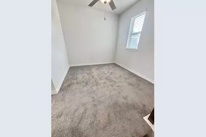 7606 Elk Grove Path, Austin, TX 78754 - Photo 22