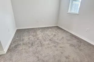 7606 Elk Grove Path, Austin, TX 78754 - Photo 22