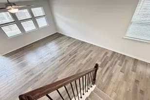 7606 Elk Grove Path, Austin, TX 78754 - Photo 34