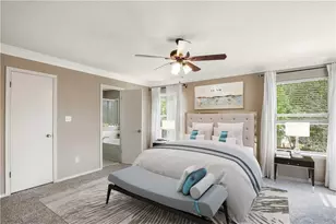 1102 Deer Horn Cove, Cedar Park, TX 78613 - Photo 8