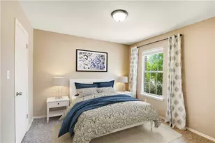 1102 Deer Horn Cove, Cedar Park, TX 78613 - Photo 10