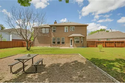 1102 Deer Horn Cove, Cedar Park, TX 78613 - Photo 16