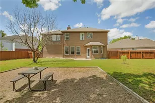 1102 Deer Horn Cove, Cedar Park, TX 78613 - Photo 16