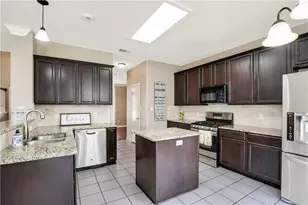 1102 Deer Horn Cove, Cedar Park, TX 78613 - Photo 4