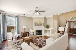 1102 Deer Horn Cove, Cedar Park, TX 78613 - Photo 2