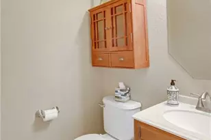 1102 Deer Horn Cove, Cedar Park, TX 78613 - Photo 6