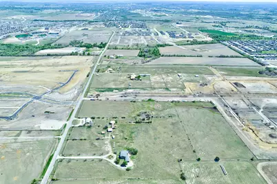 17809 Fm 1100, Elgin, TX 78621 - Photo 4