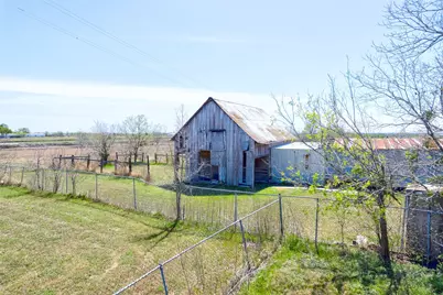 17809 Fm 1100, Elgin, TX 78621 - Photo 22
