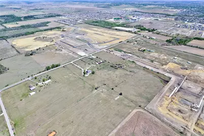 17809 Fm 1100, Elgin, TX 78621 - Photo 6