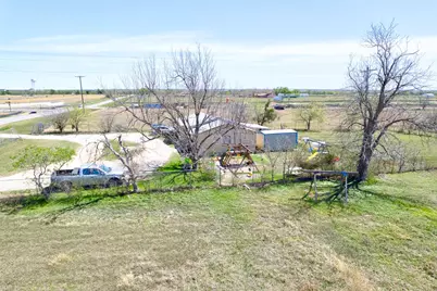 17809 Fm 1100, Elgin, TX 78621 - Photo 14