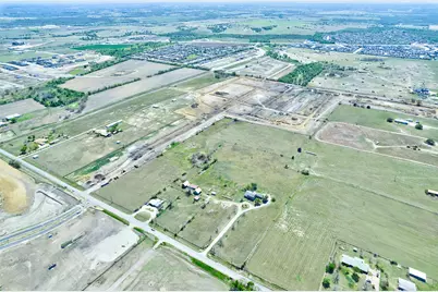 17809 Fm 1100, Elgin, TX 78621 - Photo 4