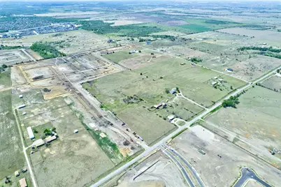 17809 Fm 1100, Elgin, TX 78621 - Photo 10