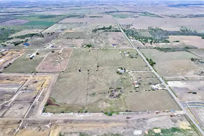 17809 Fm 1100, Elgin, TX 78621 - Photo 10