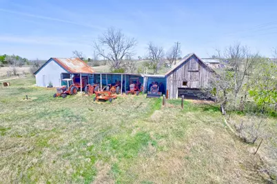 17809 Fm 1100, Elgin, TX 78621 - Photo 30