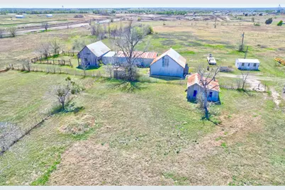 17809 Fm 1100, Elgin, TX 78621 - Photo 28