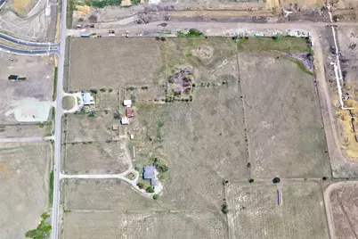 17809 Fm 1100, Elgin, TX 78621 - Photo 8