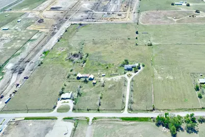 17809 Fm 1100, Elgin, TX 78621 - Photo 12