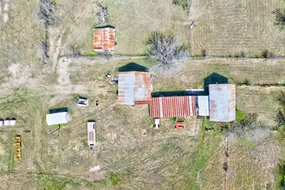 17809 Fm 1100, Elgin, TX 78621 - Photo 28