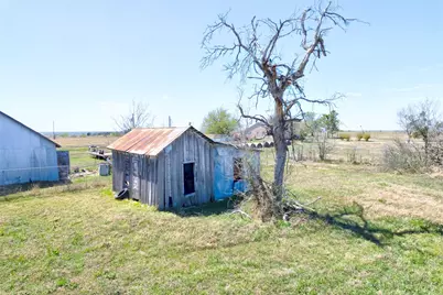 17809 Fm 1100, Elgin, TX 78621 - Photo 24