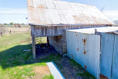 17809 Fm 1100, Elgin, TX 78621 - Photo 18