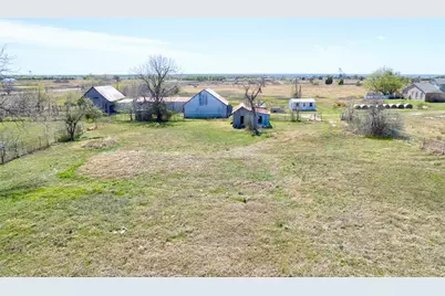 17809 Fm 1100, Elgin, TX 78621 - Photo 12
