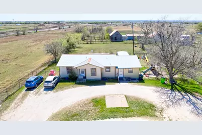 17809 Fm 1100, Elgin, TX 78621 - Photo 16