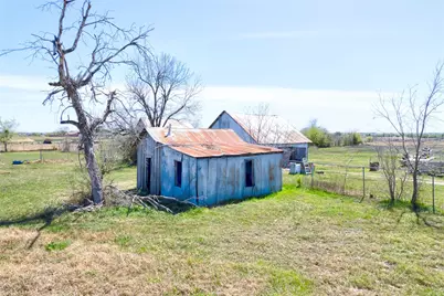 17809 Fm 1100, Elgin, TX 78621 - Photo 26