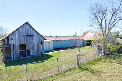 17809 Fm 1100, Elgin, TX 78621 - Photo 24