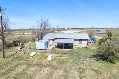 17809 Fm 1100, Elgin, TX 78621 - Photo 18