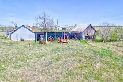 17809 Fm 1100, Elgin, TX 78621 - Photo 30
