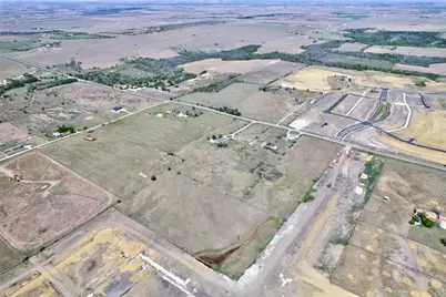 17809 Fm 1100, Elgin, TX 78621 - Photo 6