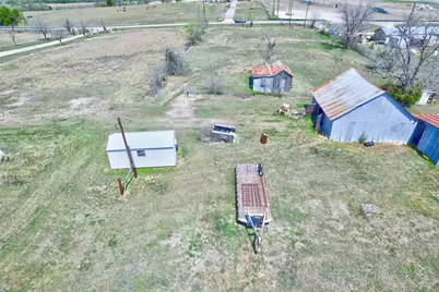 17809 Fm 1100, Elgin, TX 78621 - Photo 2