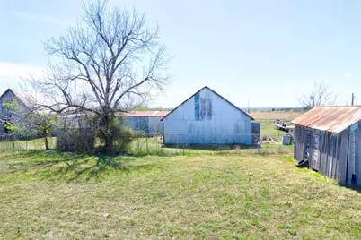17809 Fm 1100, Elgin, TX 78621 - Photo 22