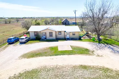 17809 Fm 1100, Elgin, TX 78621 - Photo 14