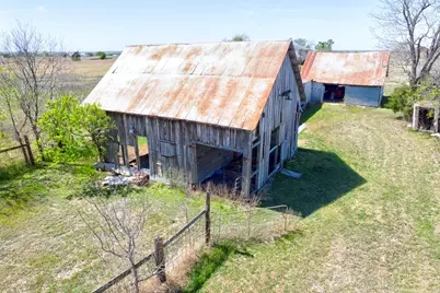 17809 Fm 1100, Elgin, TX 78621 - Photo 20