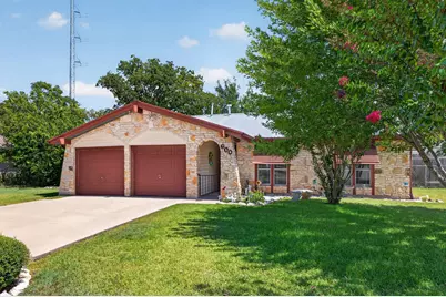 600 E Central Drive, Georgetown, TX 78628 - Photo 2