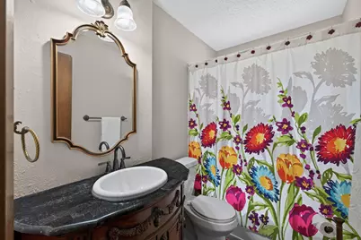 600 E Central Drive, Georgetown, TX 78628 - Photo 20