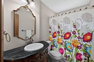 600 E Central Dr, Georgetown, TX 78628 - Photo 20