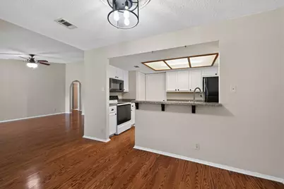 600 E Central Drive, Georgetown, TX 78628 - Photo 8