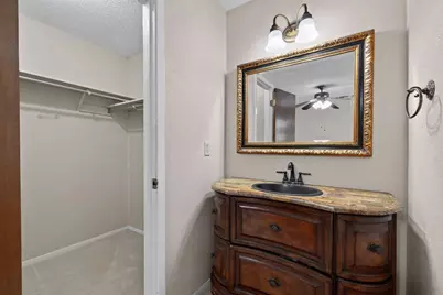 600 E Central Drive, Georgetown, TX 78628 - Photo 16