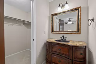 600 E Central Dr, Georgetown, TX 78628 - Photo 16