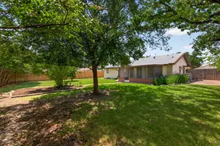 600 E Central Dr, Georgetown, TX 78628 - Photo 24
