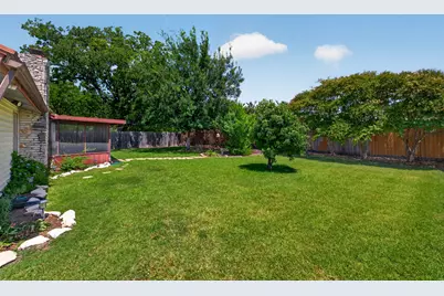 600 E Central Drive, Georgetown, TX 78628 - Photo 26