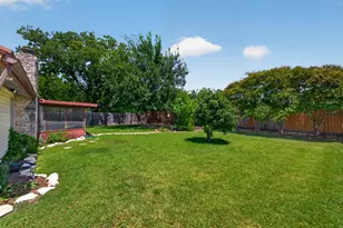 600 E Central Dr, Georgetown, TX 78628 - Photo 26