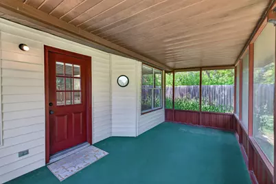 600 E Central Drive, Georgetown, TX 78628 - Photo 22