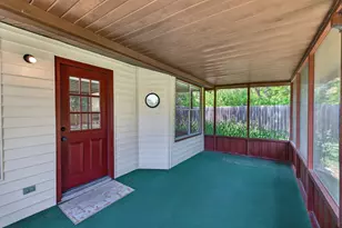 600 E Central Dr, Georgetown, TX 78628 - Photo 22