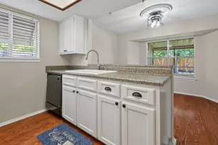 600 E Central Dr, Georgetown, TX 78628 - Photo 10