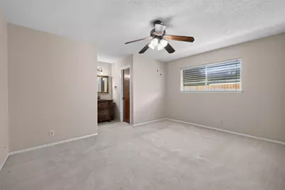 600 E Central Drive, Georgetown, TX 78628 - Photo 14